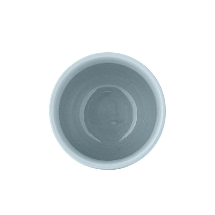 Bloomingville Mini - Celebrate Mok