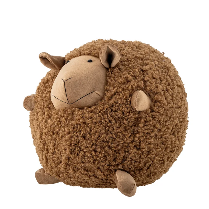 Bloomingville Mini knuffel