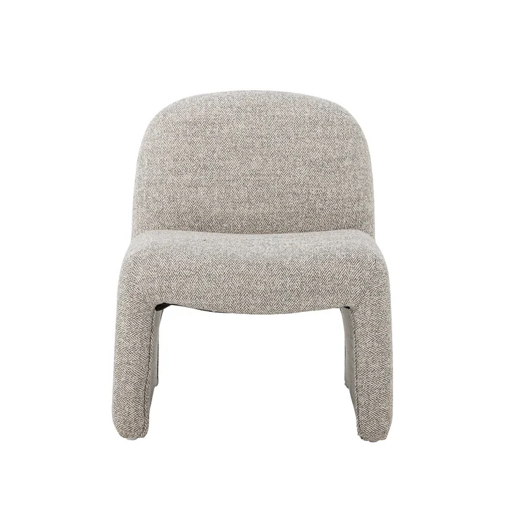 Bloomingville Mini - Neel Stoel