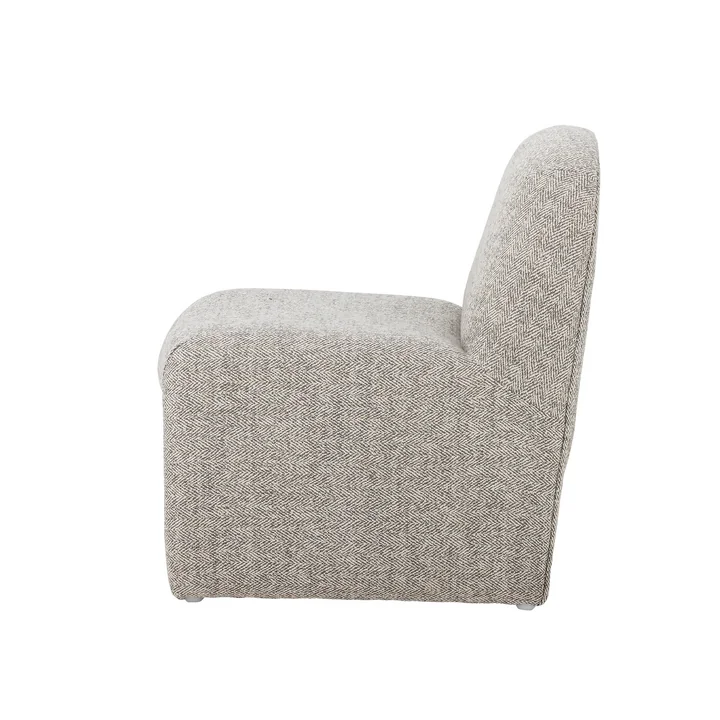 Bloomingville Mini - Neel Stoel