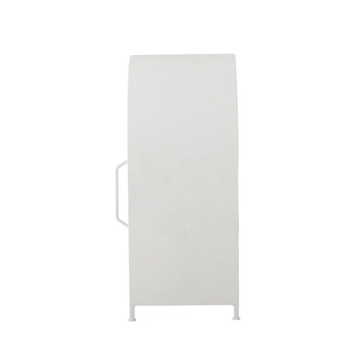 Bloomingville - Soria plank