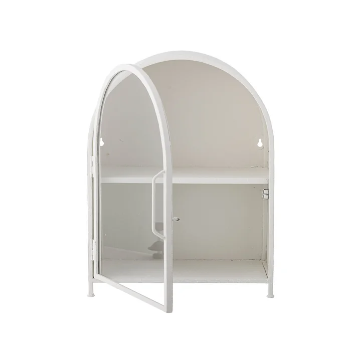 Bloomingville - Soria plank