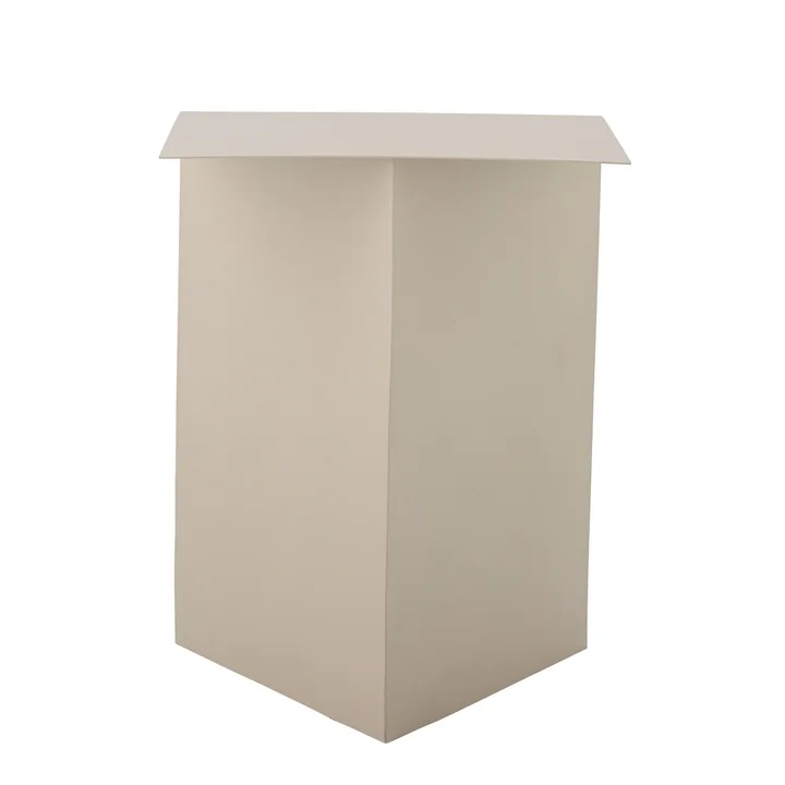 Bloomingville - Tasha Bijzettafel