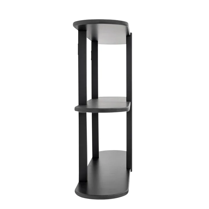 Bloomingville - Vincente plank