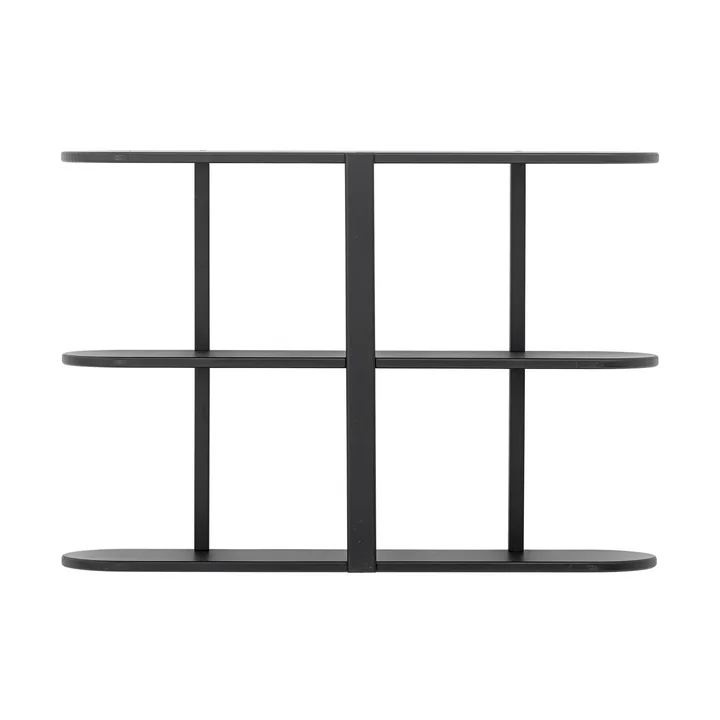 Bloomingville - Vincente plank