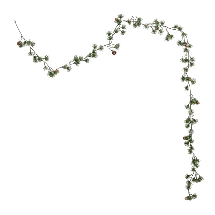 Bloomingville - Ceder slinger