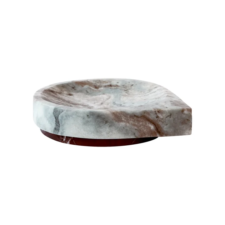 AYTM - Stilla kom, bordeaux mix