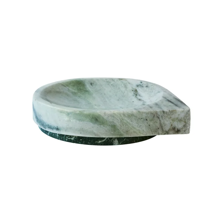 AYTM - Stilla kom, bosmix