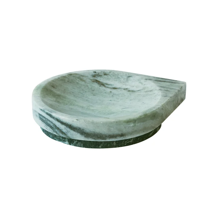 AYTM - Stilla kom, bosmix