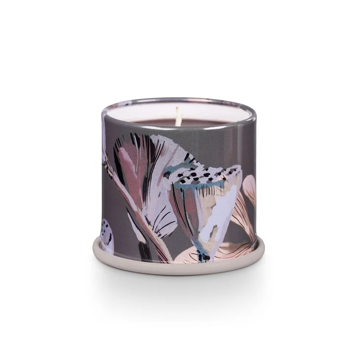 Bloomingville - ILLUME Demi Vanity Tin geurkaars