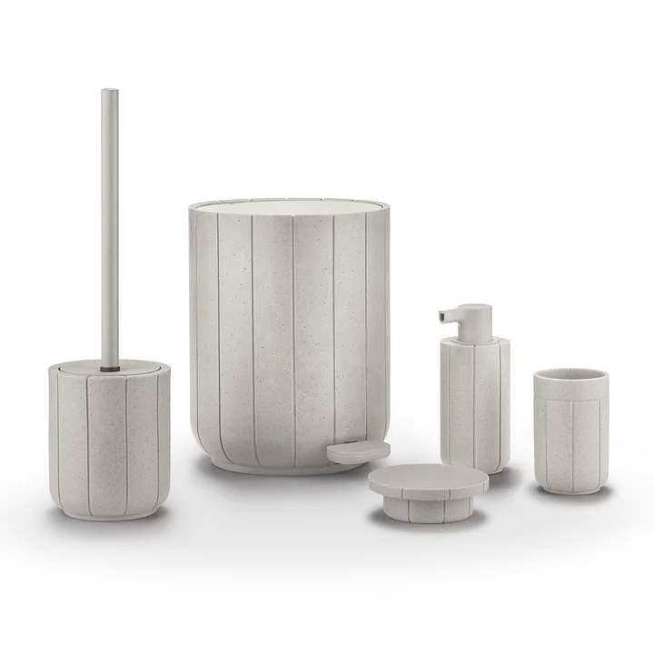 Blomus - Kua collectie, manestraal