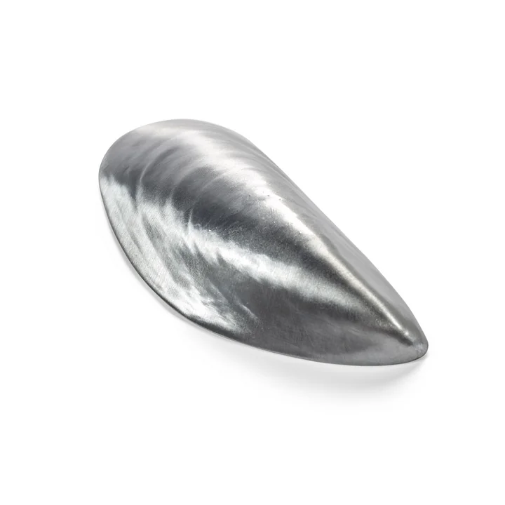 Serax - Marcel flesopener, grijs