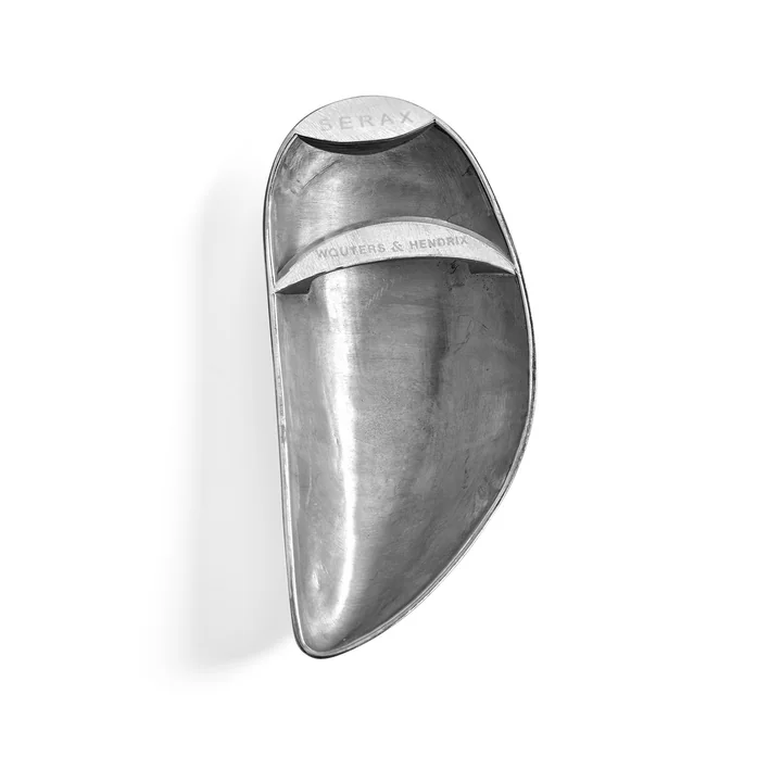 Serax - Marcel flesopener, grijs
