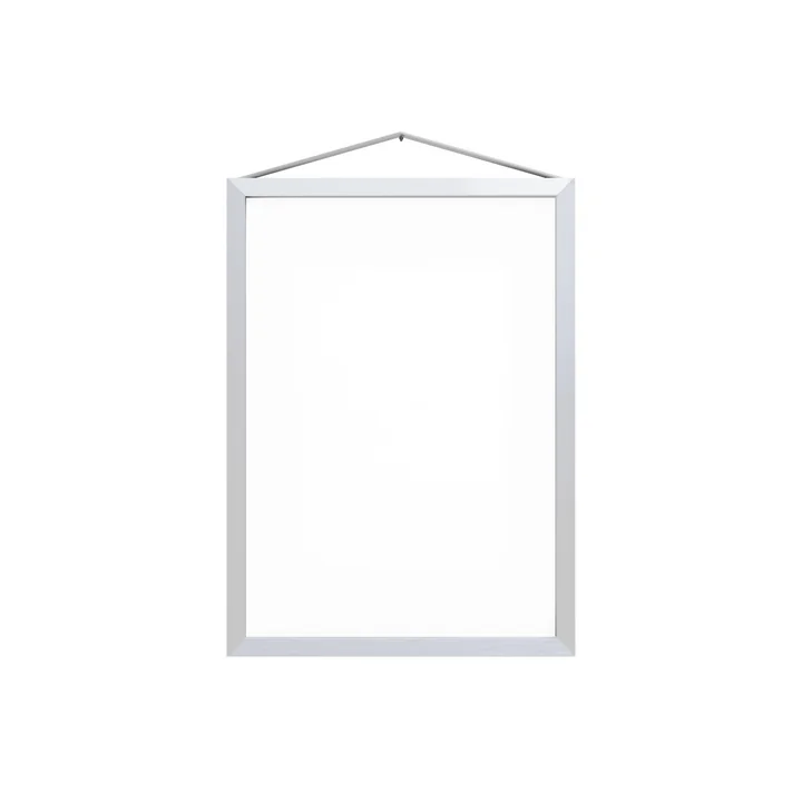 Moebe - Frame Fotolijst A4, aluminium