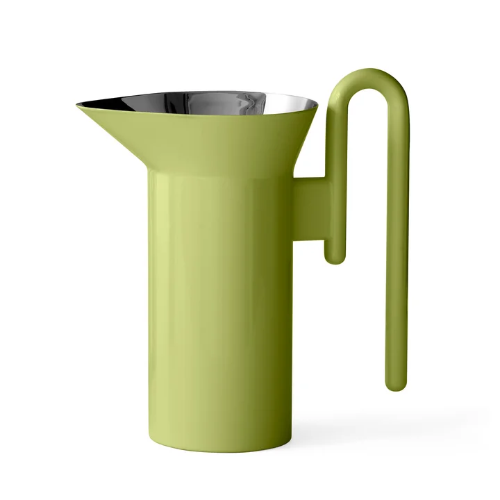 & Tradition - Momento JH38 kan, 1 liter, pistache