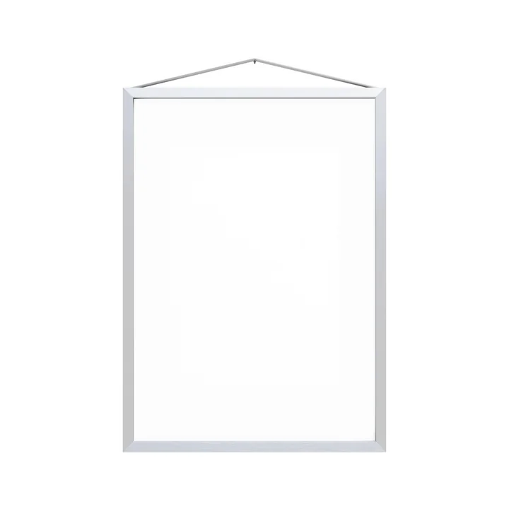 Moebe - Frame Fotolijst A3, aluminium