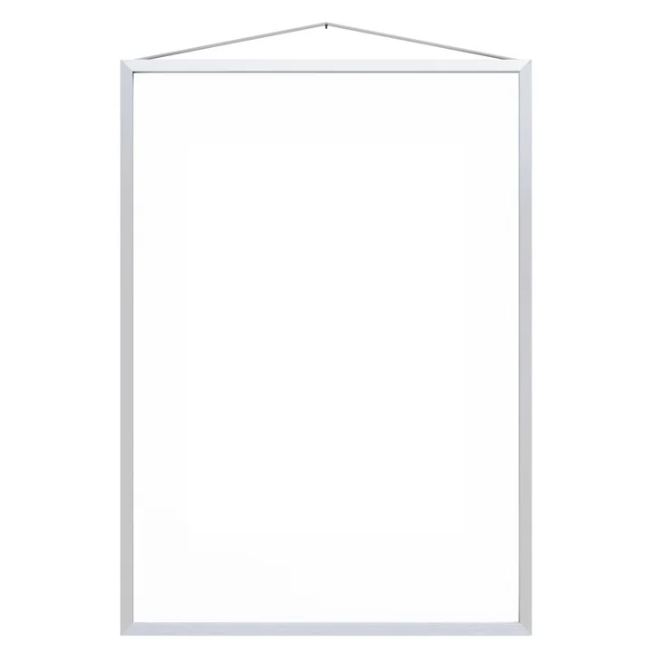 Moebe - Frame Fotolijst A2, aluminium