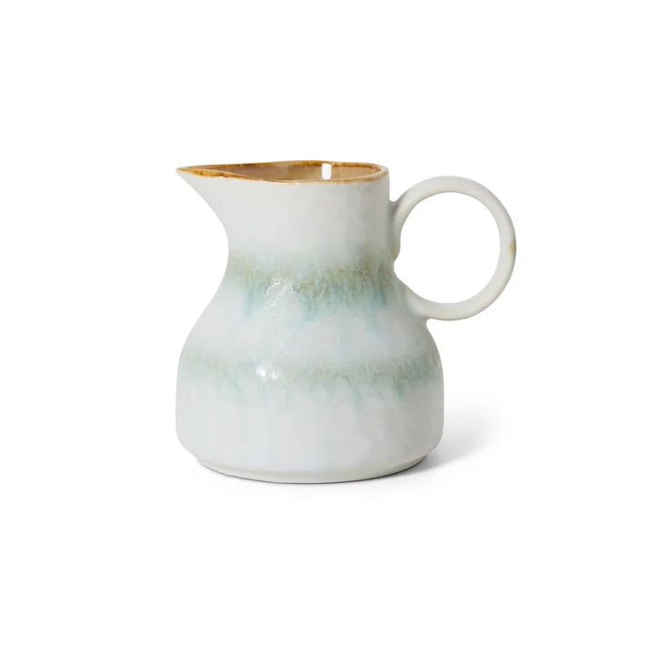 Hkliving - 70's Melkkan, petal