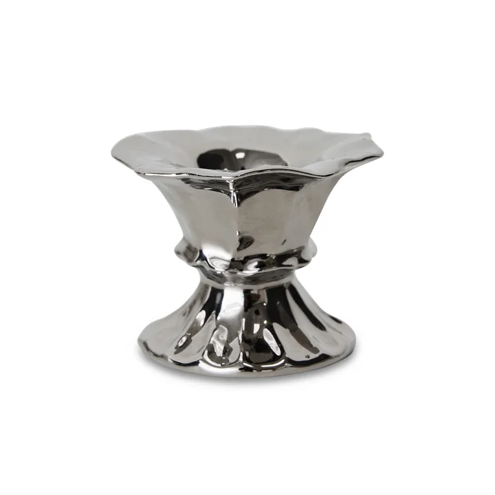 HKliving - New Classics Eierdopje