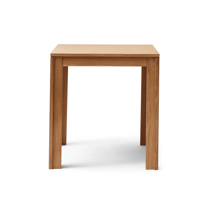 Form & Refine - Element eettafel