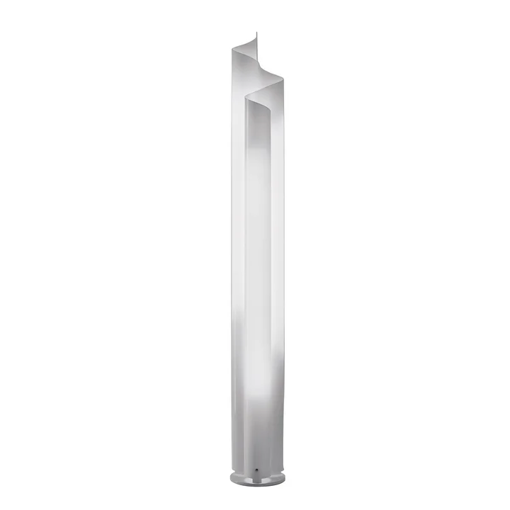 Artemide - Chimera LED vloerlamp, wit