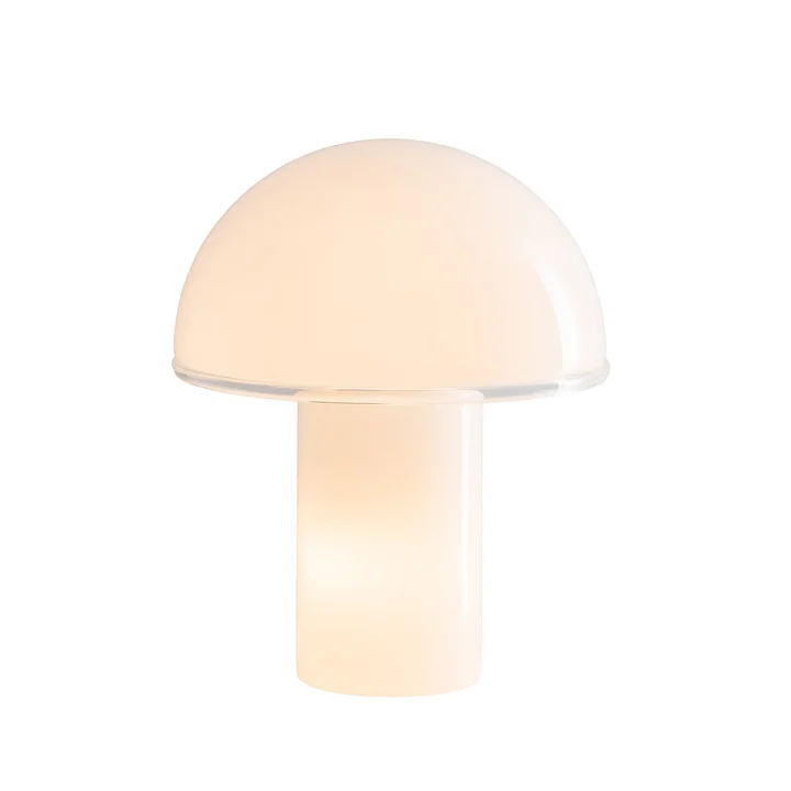 Artemide - Onfale Tavolo tafellamp, medium