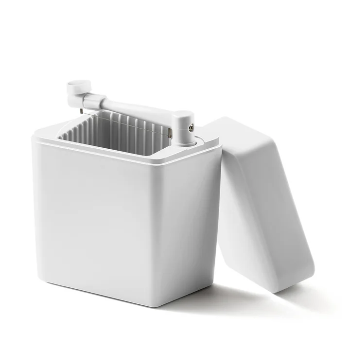 Rosti - Classic Kaasdoos, wit