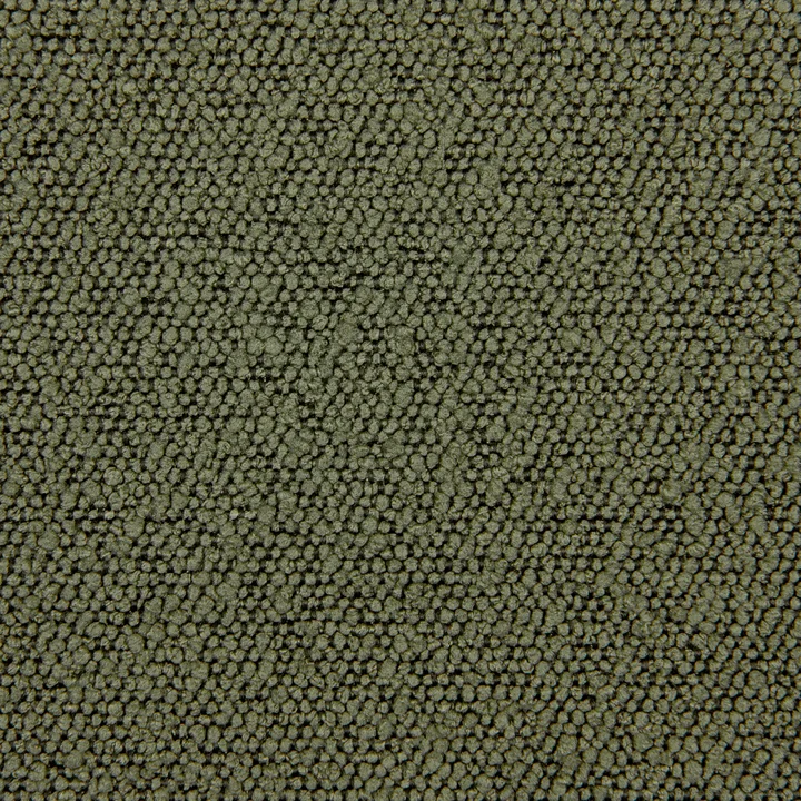 Karup Ontwerp - Evergreen