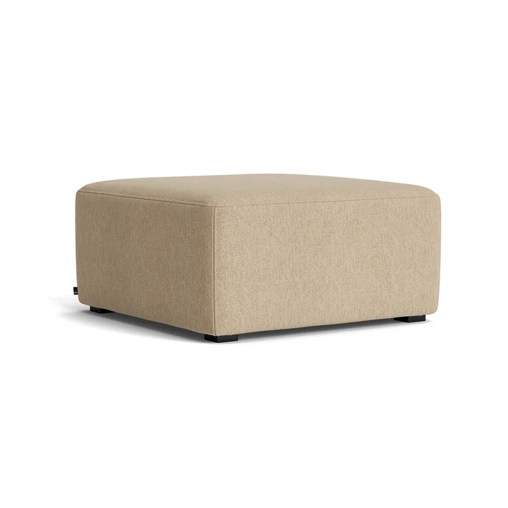 HAY - Mags Ottoman 01 (XS), zand ( Turf )