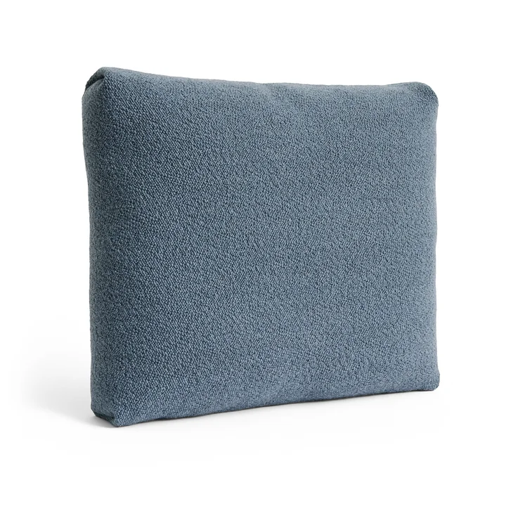 HAY - Kussen Mags Cushion 9, blue grey ( Turf )