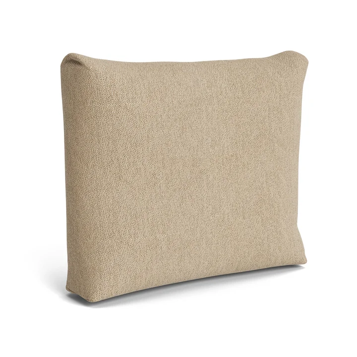HAY - Kussen Mags Cushion 9, zand ( Turf )