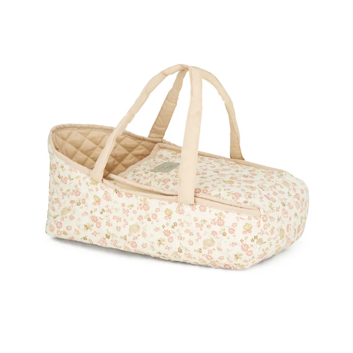 Cam Cam Copenhagen - Poppendrager, augusta