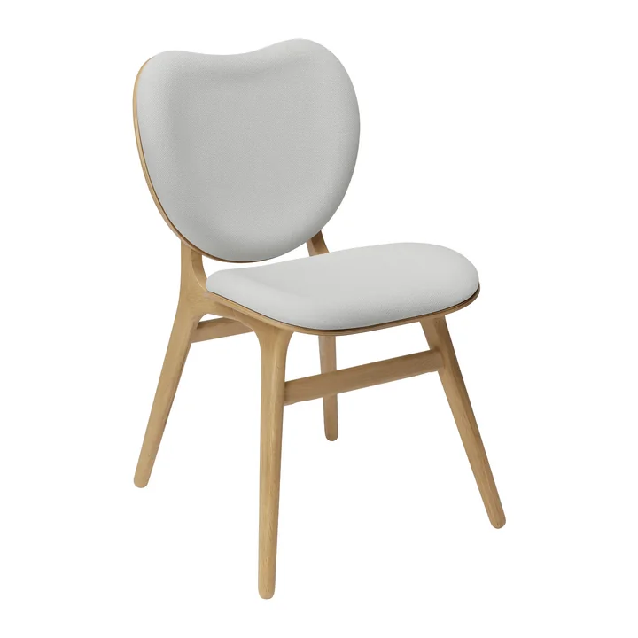 Umage - A Conversation Piece Stoel, eiken / sterling