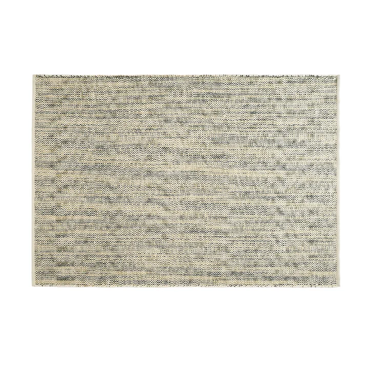 Tom Dixon - Tweed tapijt, 200 x 300 cm, groen