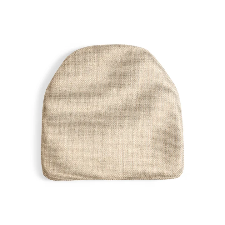 HAY - Zitkussen voor J41, beige (Tadao 200)