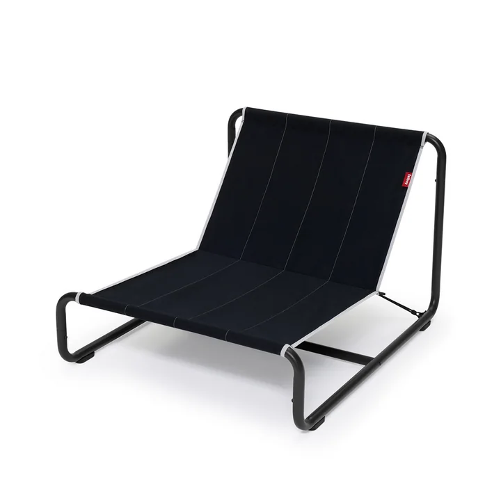 Fatboy - Beanbase Fauteuil voor Original zitzak, antraciet