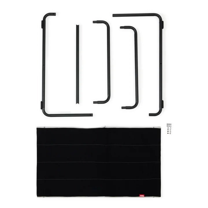 Fatboy - Beanbase Fauteuil voor originele zitzak