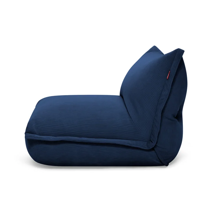 Fatboy - De BonBaron Slim Loungestoel
