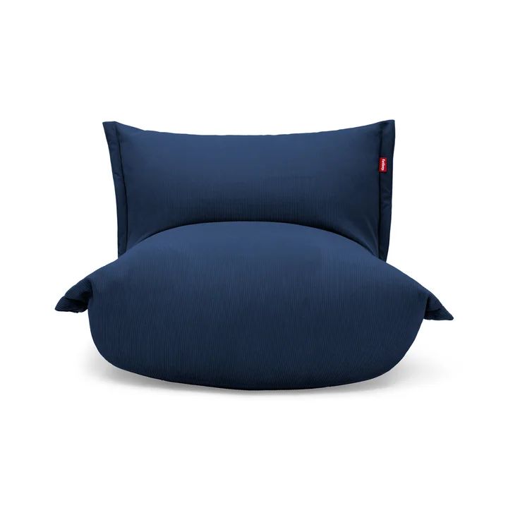 Fatboy - De BonBaron Slim Loungestoel