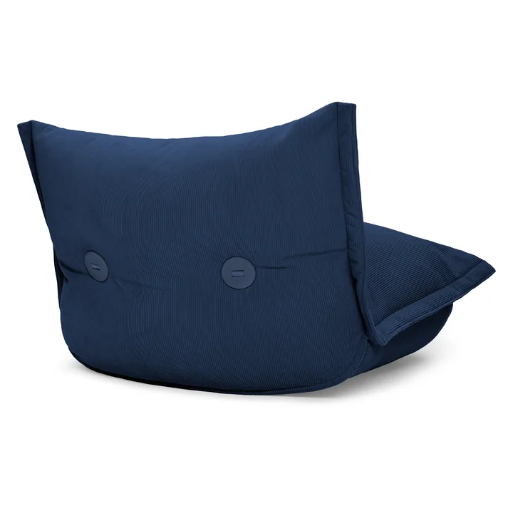 Fatboy - De BonBaron Slim Loungestoel