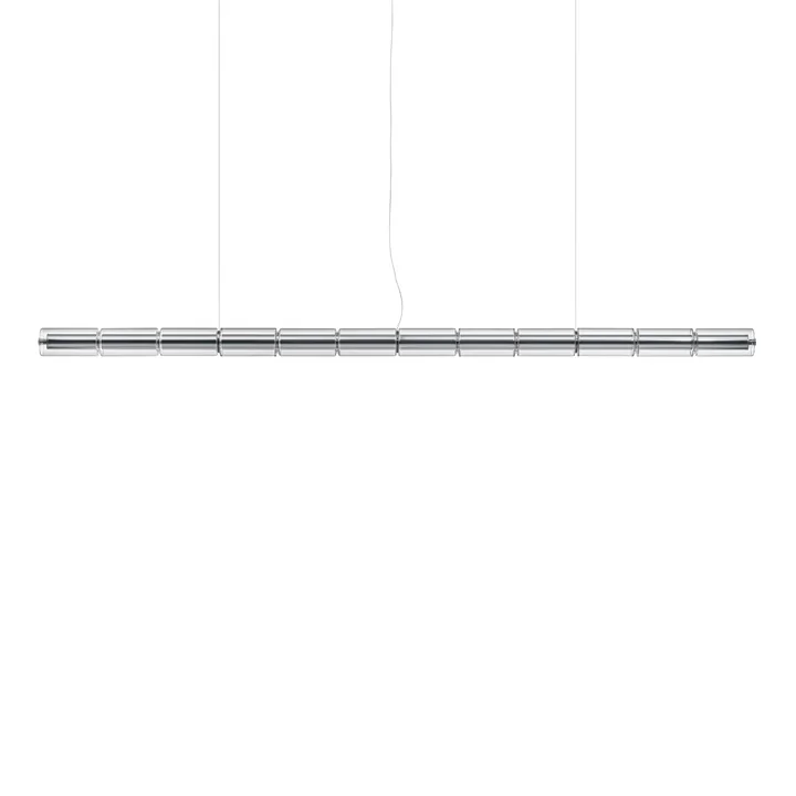 Flos -Pim-Image-Lamp-Suspension-Luce_Cilindrica-S3-Glas