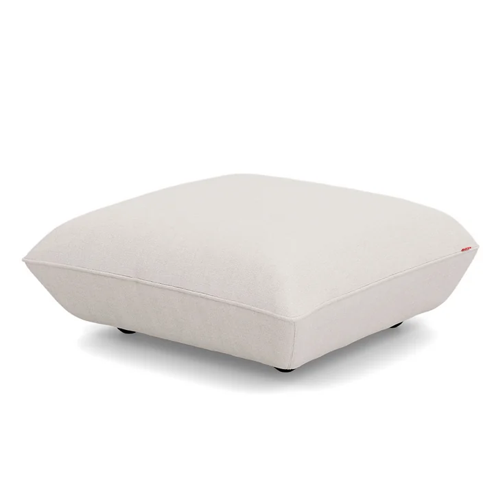 Fatboy - Sumo Kruk, crème (bouclé)