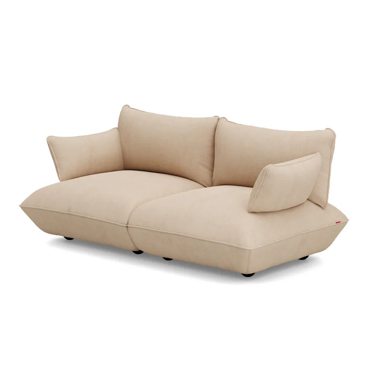 fatboy- sumo -sofa-medium-cord-gerecycled-beige-packshot-02-700001