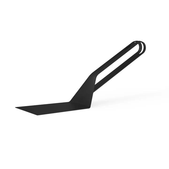 höfats - Turner, zwart