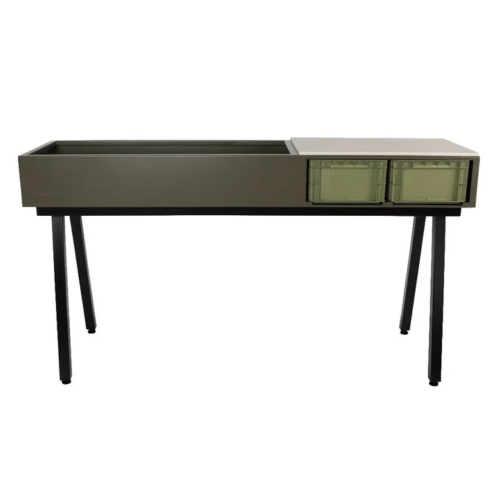 Weltevree - Gardenworks Plantstation