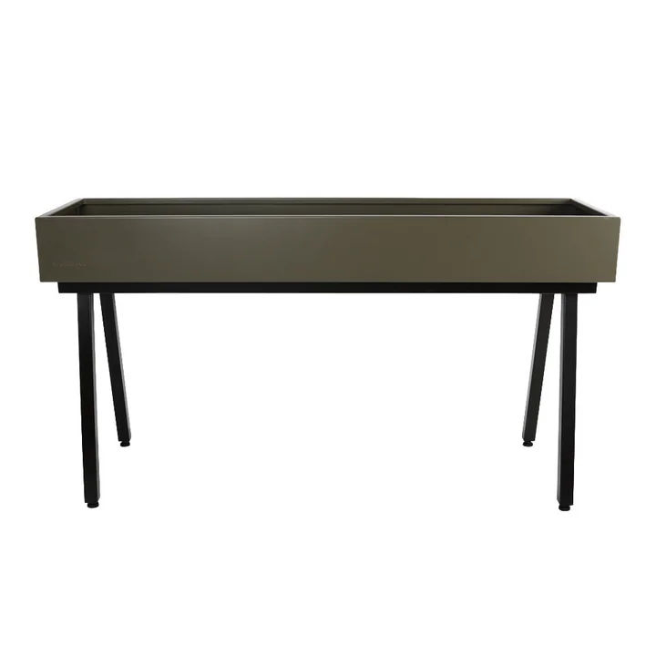 Weltevree - Gardenworks Bloembak