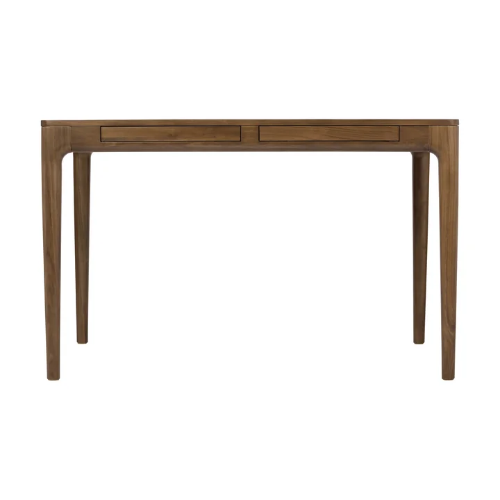 Umage - Heart'n'Soul Bureau