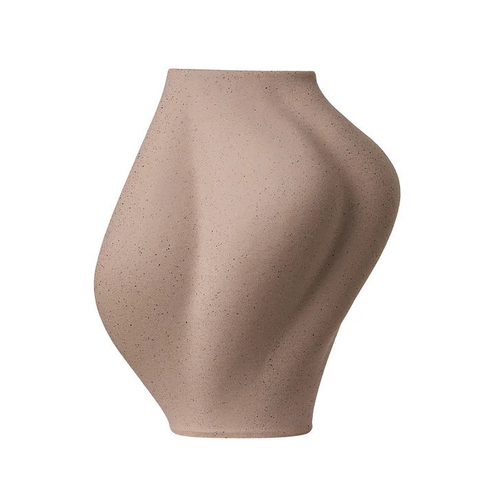 AYTM - Saltare Vaas smal, misty rose