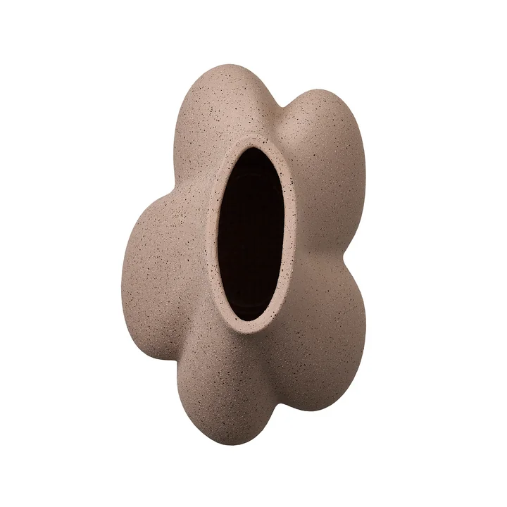 AYTM - Saltare Vaas S, misty rose