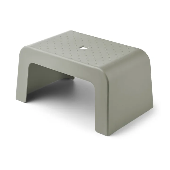 LIEWOOD - Ulla Kruk, dove blue